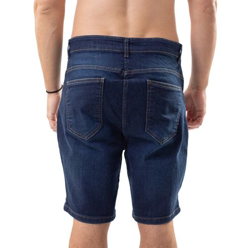 Bermuda Oneill Pasadena Hombre