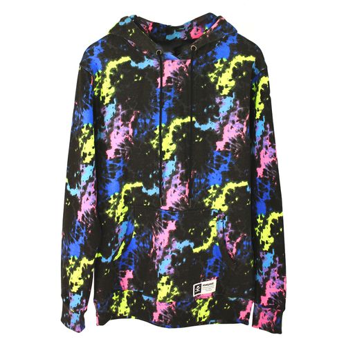 Buzo Unisex Familyarg Zahara