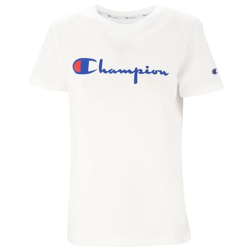 Remera Champion Mujer