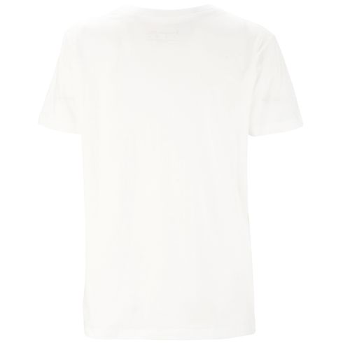 Remera Champion Mujer