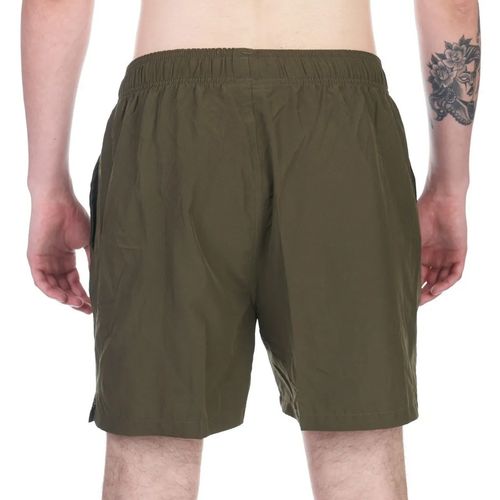 Short Burton Voley Hombre