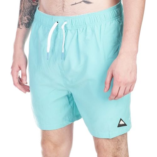 Short Burton Voley Hombre