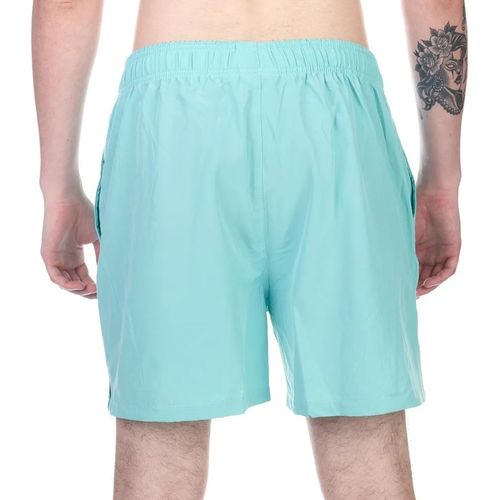 Short Burton Voley Hombre