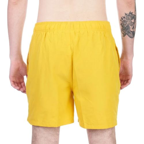 Short Burton Voley Hombre