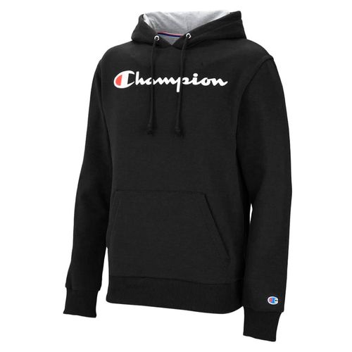 Buzo Champion Hombre
