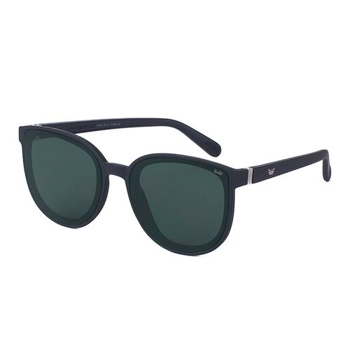 Anteojos Vulk Yamain Unisex