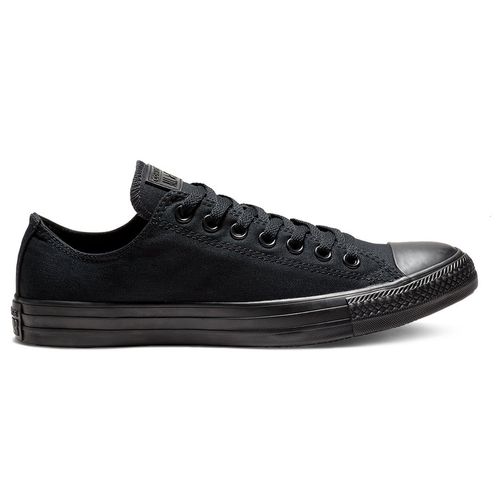 Zapatillas Unisex Converse Chuck Taylor Monochro Ox