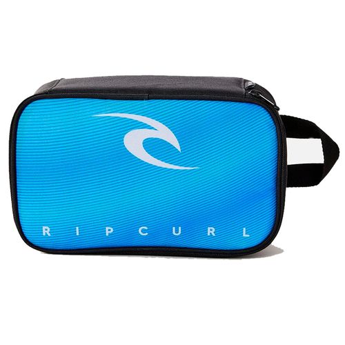 Lunchera Rip Curl Combo Box Hombre