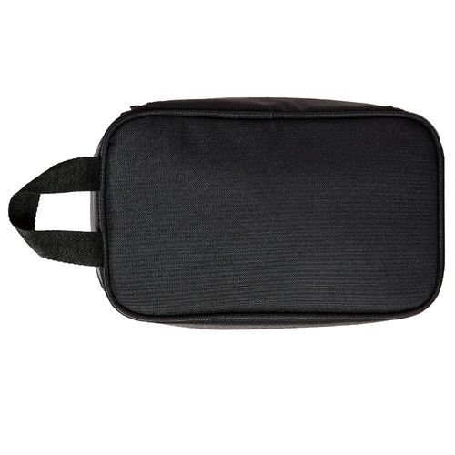 Lunchera Rip Curl Combo Box Hombre
