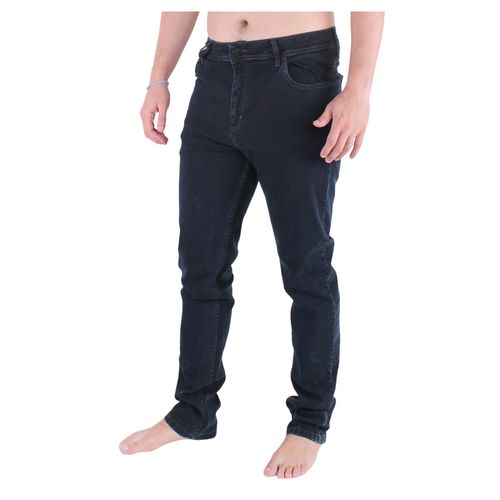 Pantalon Rip Curl Slim Hombre