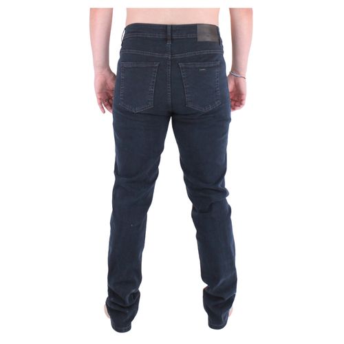 Pantalon Rip Curl Slim Hombre