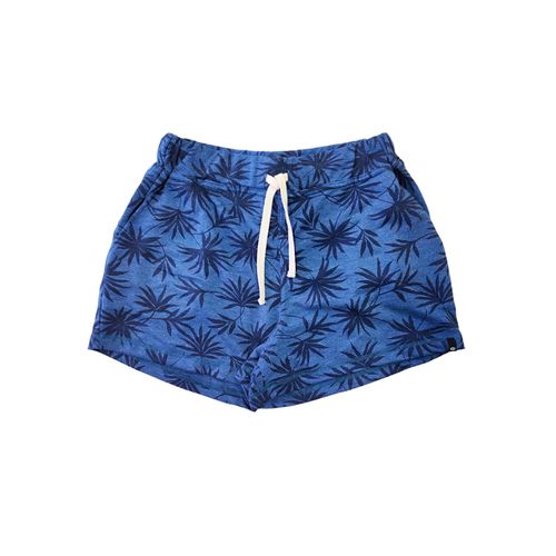 Short Rip Curl Rustic Saltwater Mujer