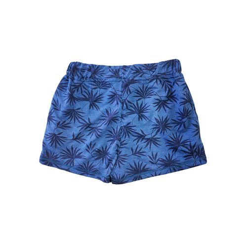 Short Rip Curl Rustic Saltwater Mujer