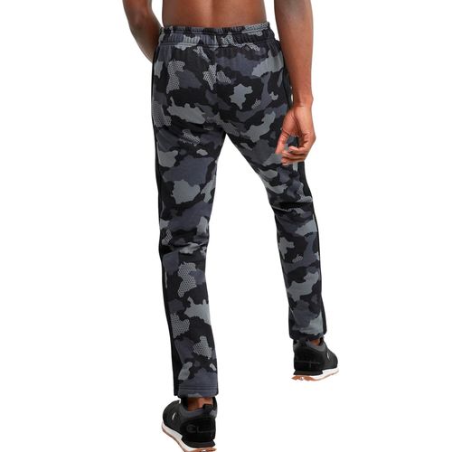 Pantalon Champion Clamuflado Hombre