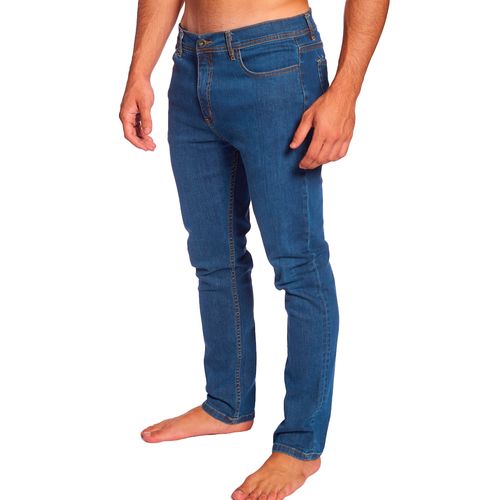 Pantalon Rip Curl Jean Skinny Hombre