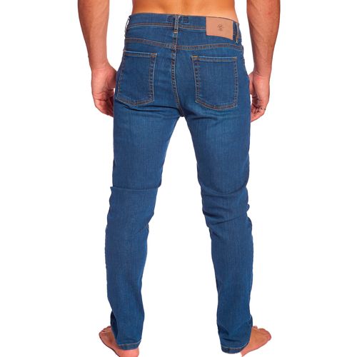 Pantalon Rip Curl Jean Skinny Hombre
