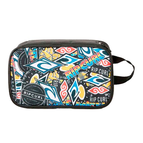 Lunchera Rip Curl Combo Box Unisex