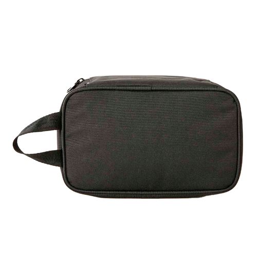 Lunchera Rip Curl Combo Box Unisex