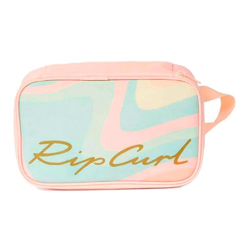 Lunchera Rip Curl Lunch Box Mujer