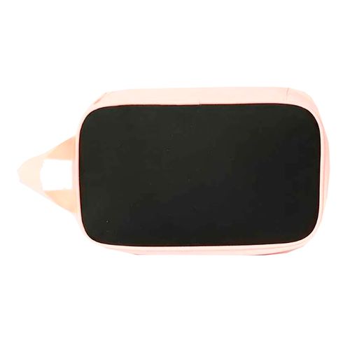 Lunchera Rip Curl Lunch Box Mujer