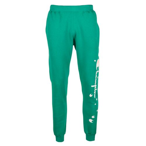 Pantalon Champion Deportivo Hombre