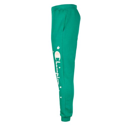 Pantalon Champion Deportivo Hombre