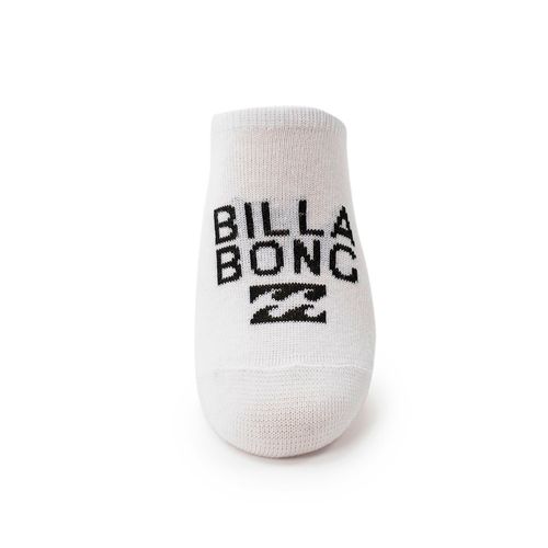 Medias Billabong Invade  Hombre