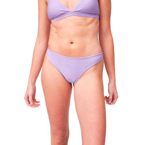 Bombacha Billabong Sol Less Mujer