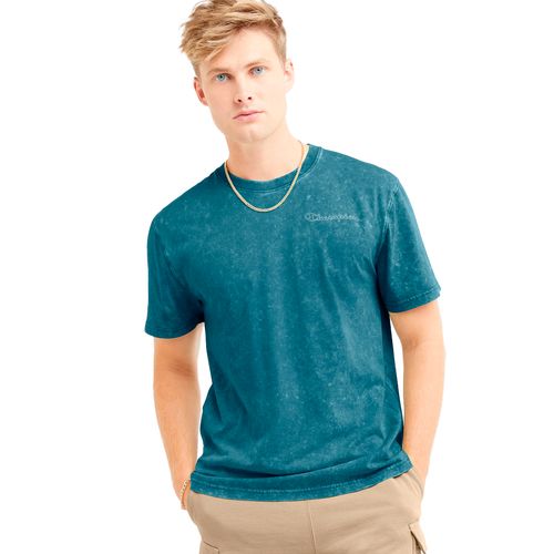 Remera Champion  Hombre