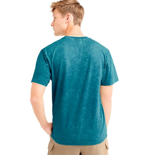 Remera Champion  Hombre