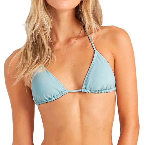 Corpiño Billabong Sol Multi Tri Mujer