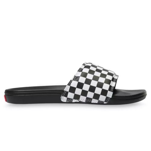 Ojotas Vans La Costa Slide-On Hombre