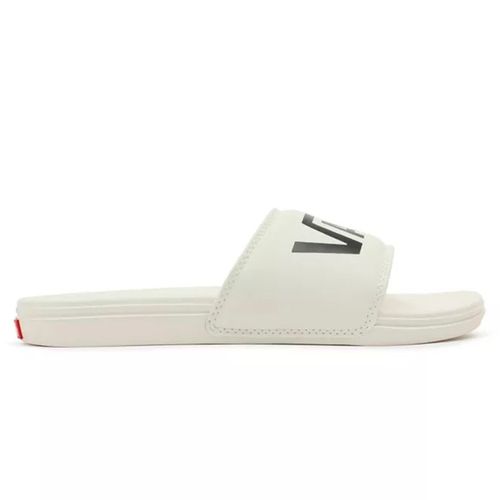 Ojotas Vans La Costa Slide-On Mujer