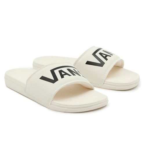 Ojotas Vans La Costa Slide-On Mujer