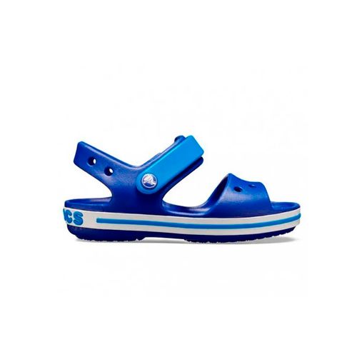 Sandalias Niño Crocs Crocband