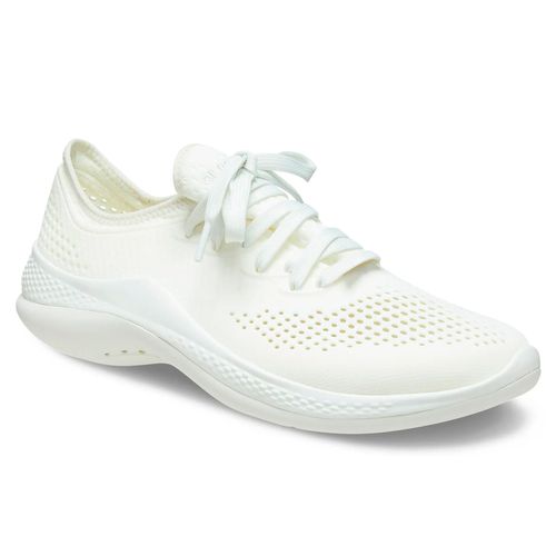 Zapatillas Mujer Crocs Literide 360 Pacer