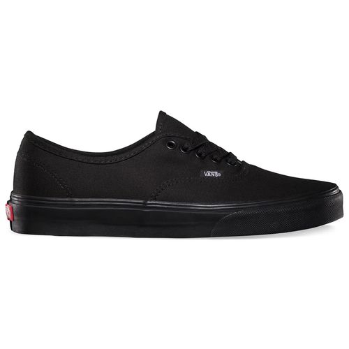 Zapatillas Vans Authentic Hombre