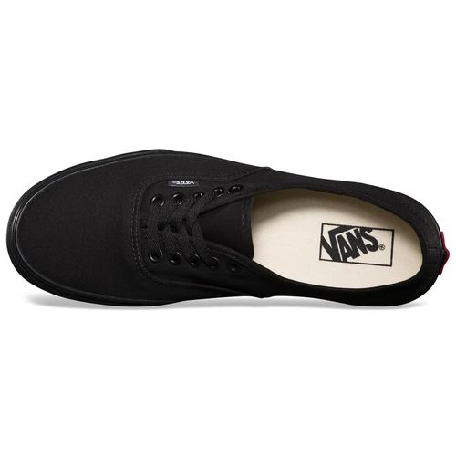 Zapatillas Vans Authentic Hombre