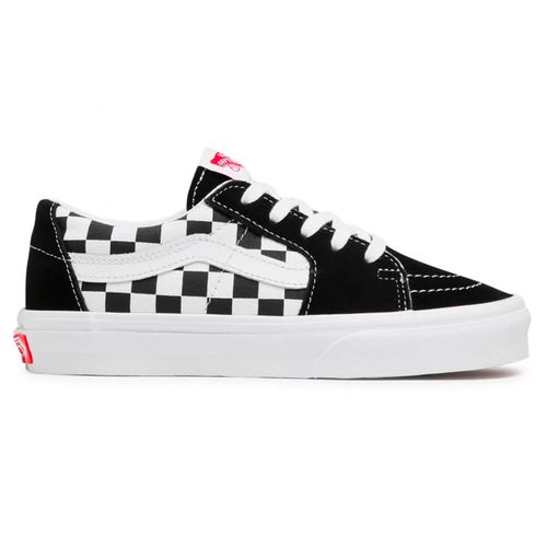 Zapatillas Unisex Vans Sk8-Low