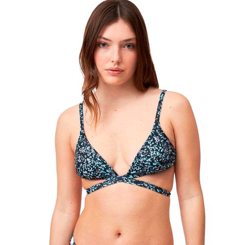 Corpiño Billabong Sweet Oasis Mujer