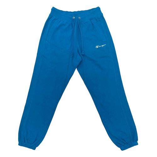 Pantalon Champion French Terry Hombre