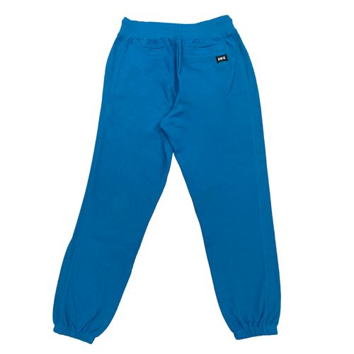 Pantalon Champion French Terry Hombre