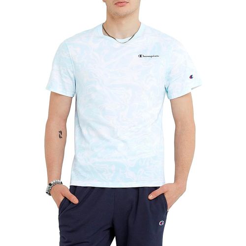 Remera Champion Hombre