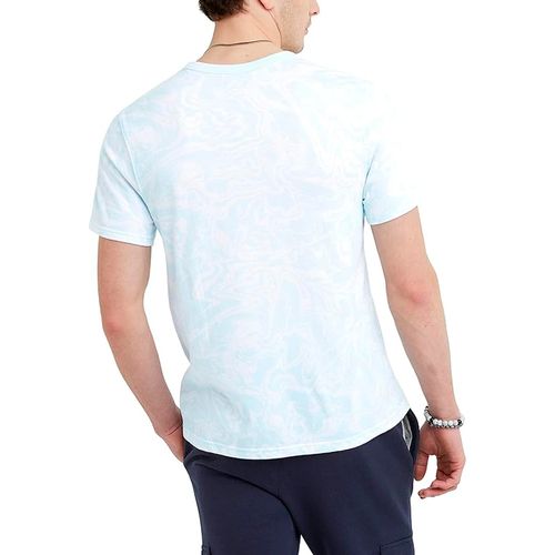 Remera Champion Hombre