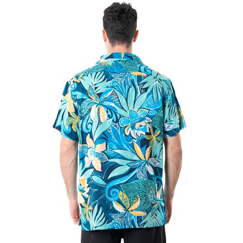 Camisa Oneill Nilo Hombre