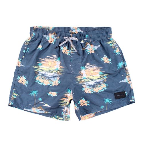 Short Rip Curl Dreamers Niño