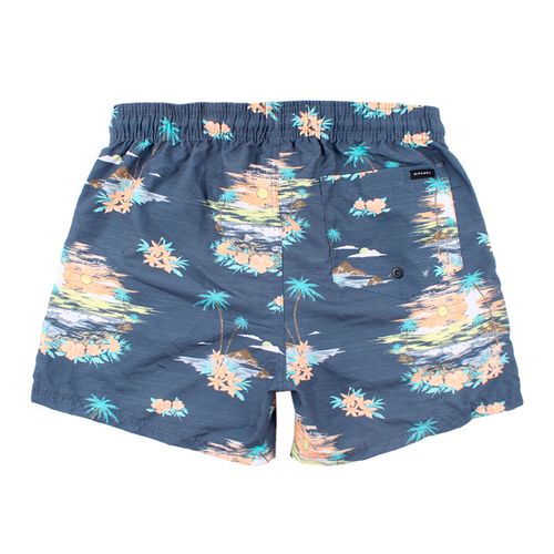 Short Rip Curl Dreamers Niño