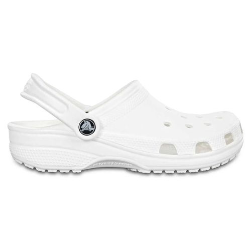 Zuecos Unisex Crocs Classic