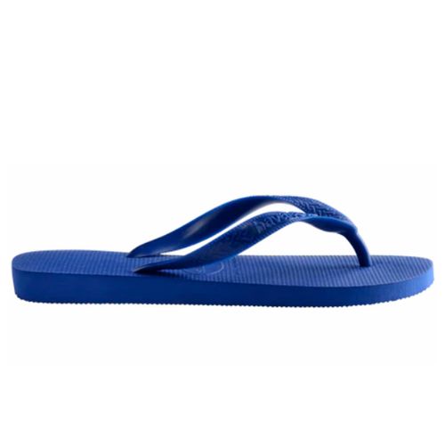 Ojotas Havaianas Top Unisex
