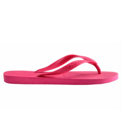 Ojotas Havaianas Top Mujer